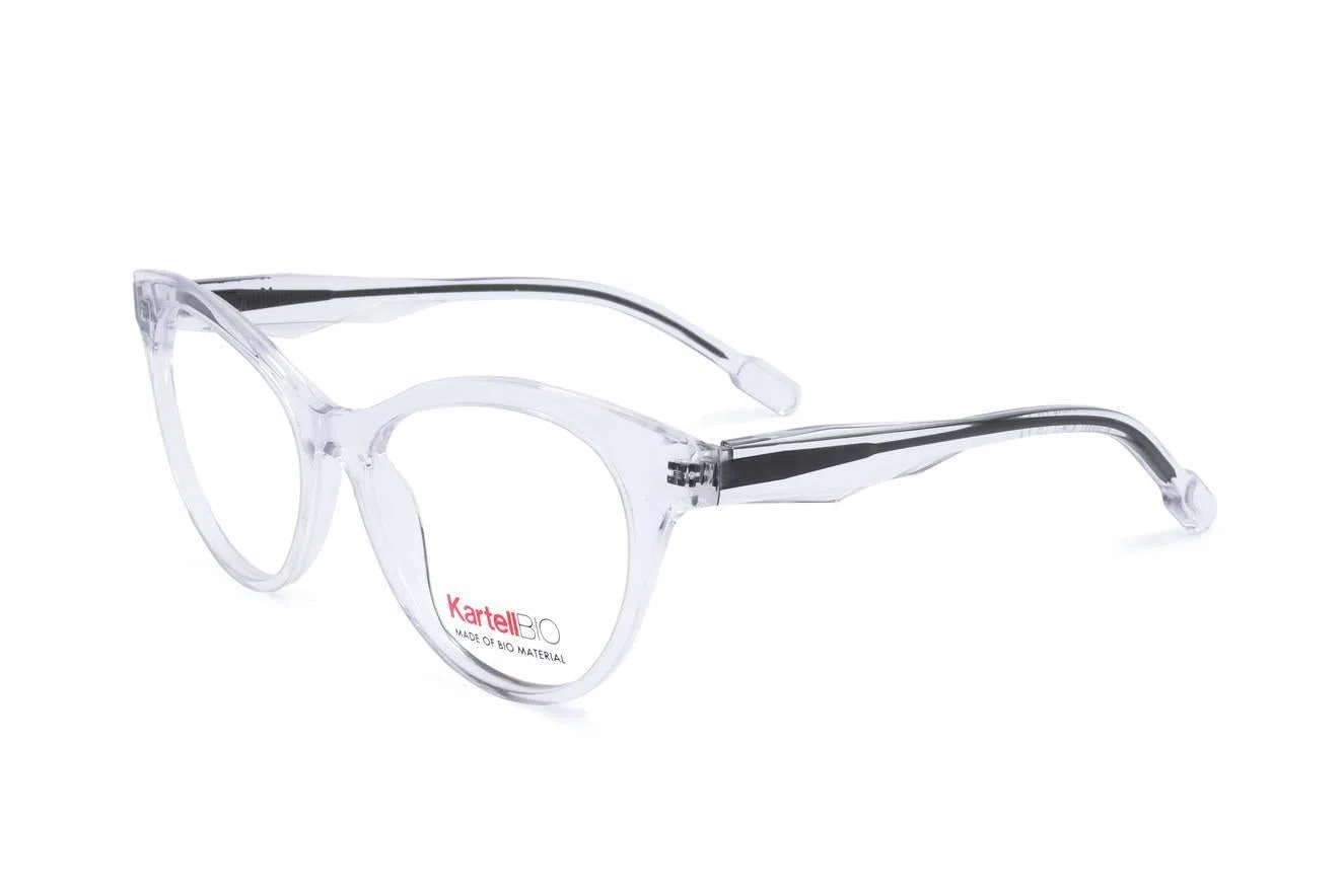 Kartell KL006V Eyeglasses - view 15